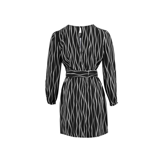 Vestido-We-Print-Con-Cinto-Para-Mujer-JA-1175.2