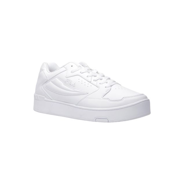 Tenis-Fila-Viskato-Para-Hombre-1FM01875_100