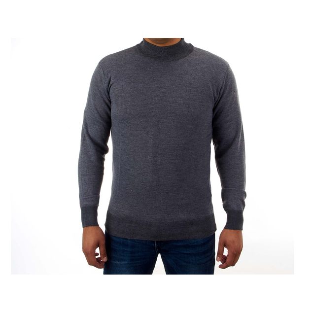 Sueter-Leonardo-Gavino-Tejido-Para-Hombre-MOCK-208