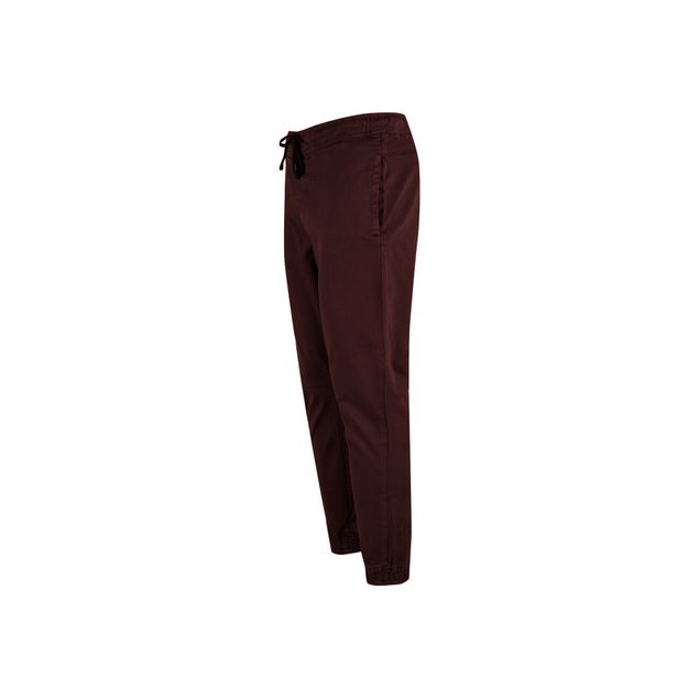 Pantalon-Estivaneli-Jogger-Liso-Para-Hombre-JOG-4018