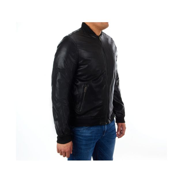Chamarra-Nyd-Pu-Para-Hombre-BHI230604N