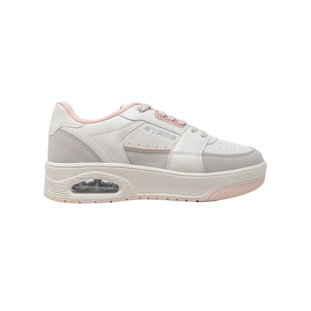 Tenis-Stars-Casual-Con-Valvula-Para-Mujer-DU84