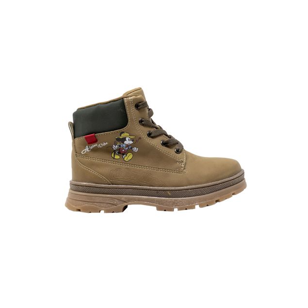 Bota-Disney-Mickey-Mouse-Para-Niño-325501
