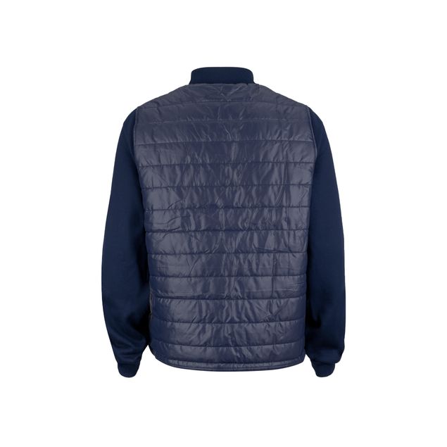 Chamarra-Mad-Panda-Alcochada-Para-Hombre-MPK-0019