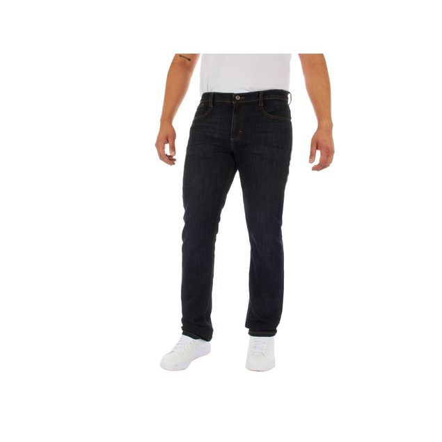 Jeans-Lee-Slim-Para-Hombre-112360323