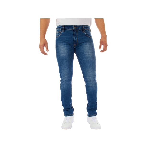Jeans-Furor-Liso-Skinny-Para-Hombre-Justin-02-T10104290