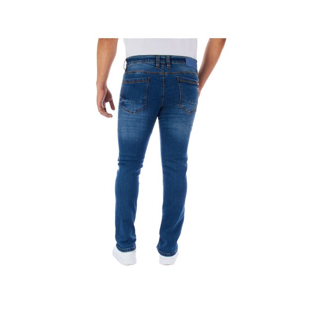 Jeans-Furor-Liso-Skinny-Para-Hombre-Justin-02-T10104290