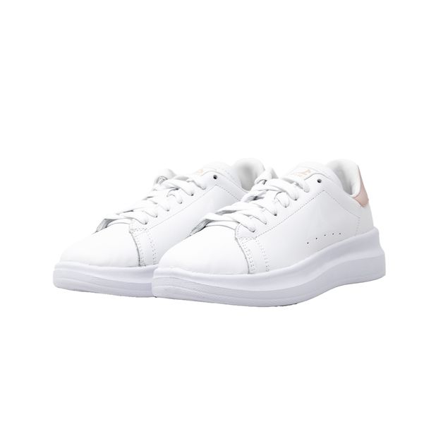 Tenis-Pirma-Casual-Basico-Para-Mujer-5504