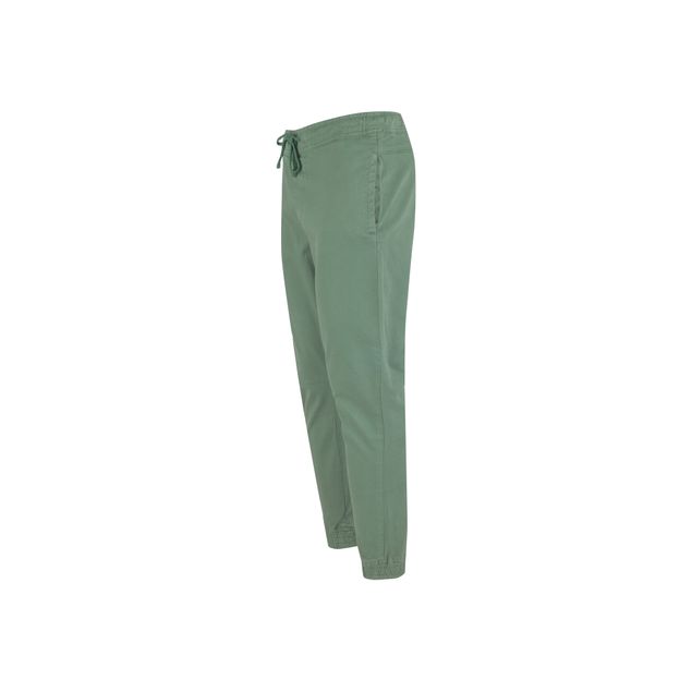 Pantalon-Estivaneli-Jogger-Liso-Para-Hombre-ML-3948