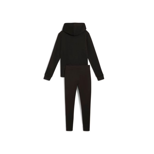 Conjunto-Puma-Tracksuit-Fl-Para-Mujer-683046-01