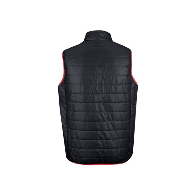 Chaleco-Mad-Panda-Acolchado-Para-Hombre-MPK-0021