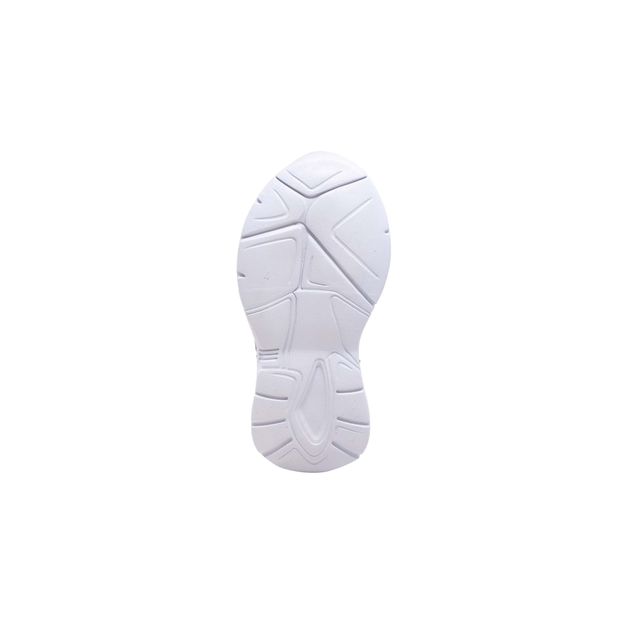 Tenis-Disney-Cars-Con-Luz-Para-Niño-830534