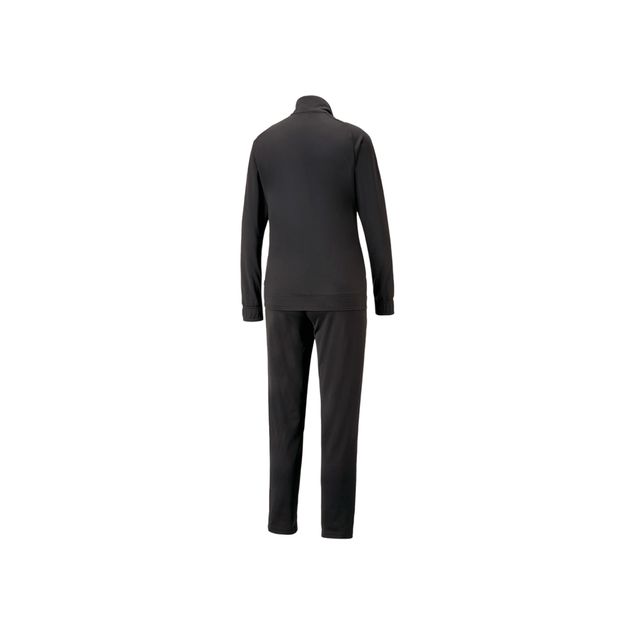 Conjunto-Puma-Suit-Op-Para-Mujer-675234-01