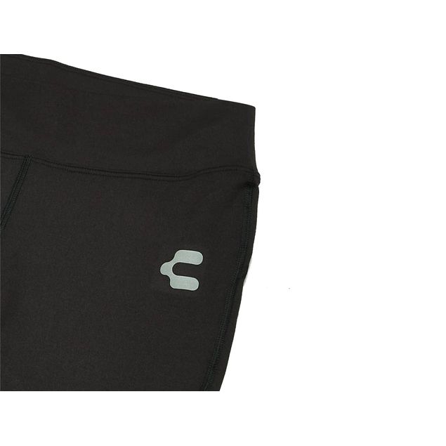 Short-Biker-Charly-Para-Mujer-5028560000