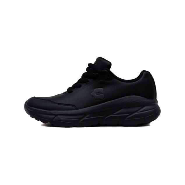 Tenis-Charly-Light-Sport-Para-Mujer-1059827002