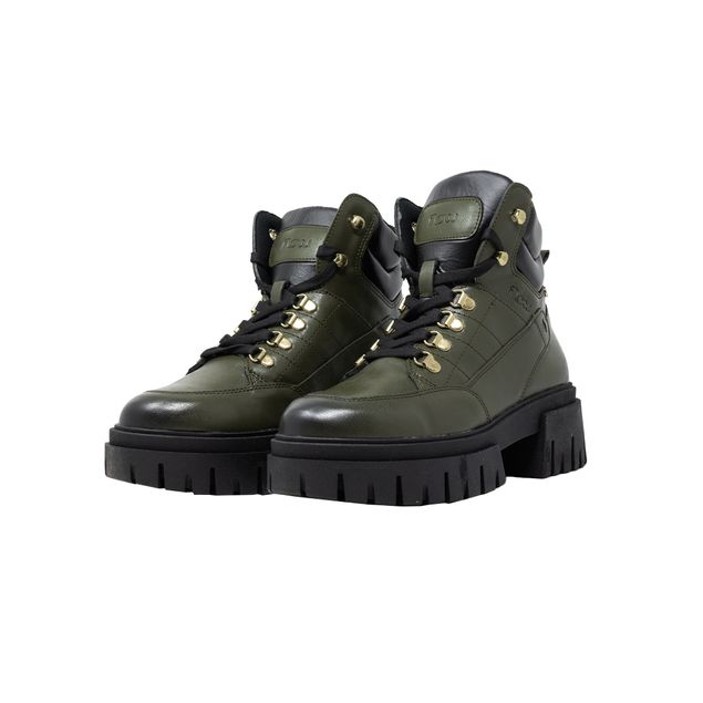 Bota-Triples-Look-Chunky-Para-Mujer-37400