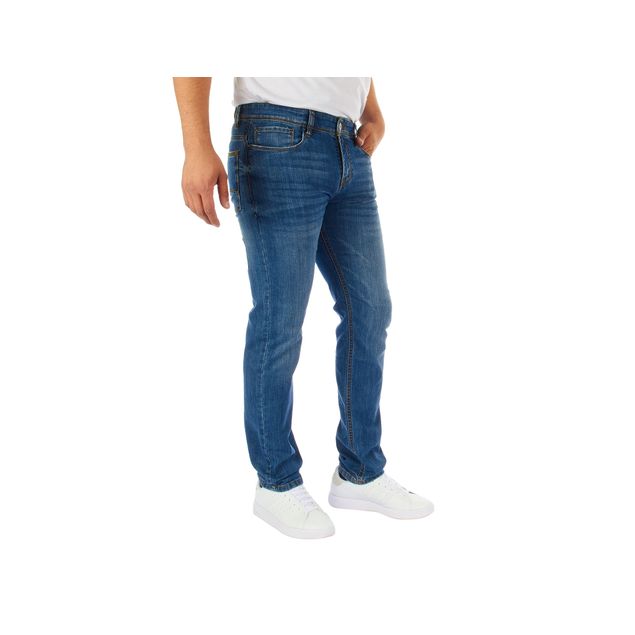 Jeans-Furor-Para-Hombre-Crow-06-T10104276