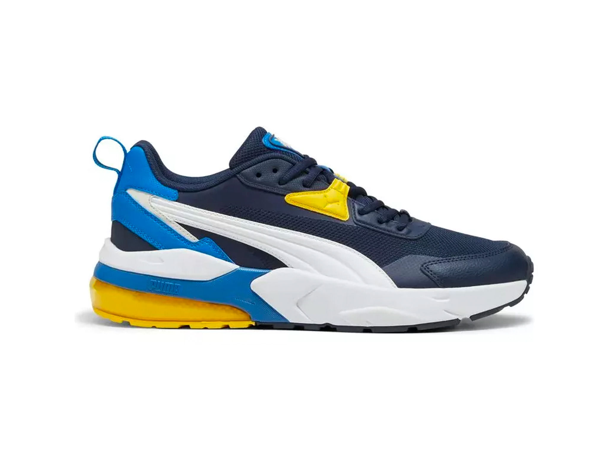 Puma 28 best sale