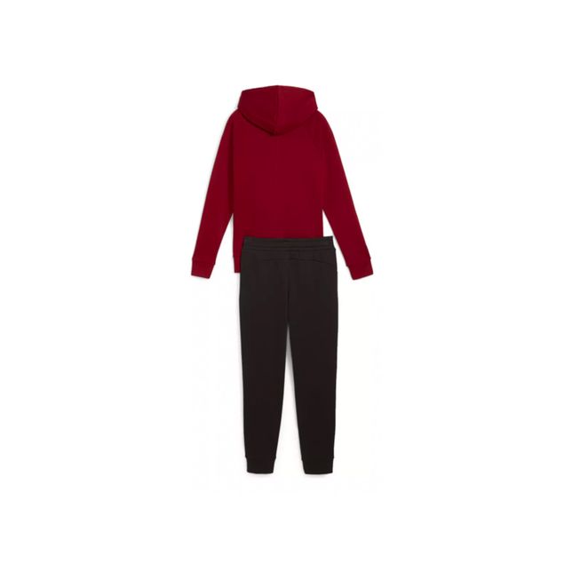 Conjunto-Puma-Tracksuit-Fl-Para-Mujer-683035-13