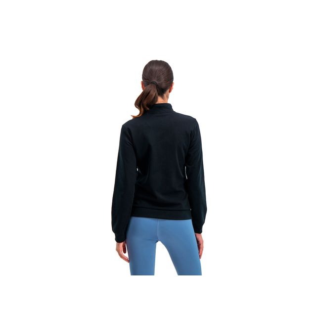 Sudadera-Charly-Para-Mujer-5011392000