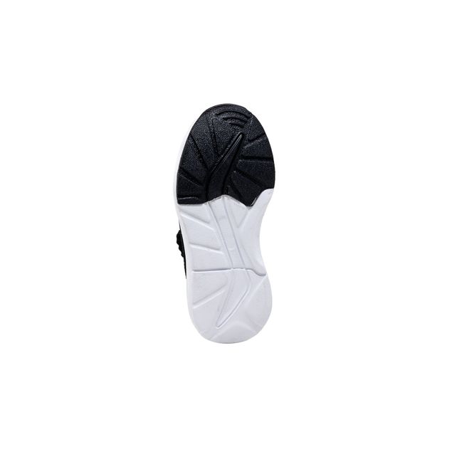 Tenis-DC-Batman-Look-Sock-Para-Niño-730543