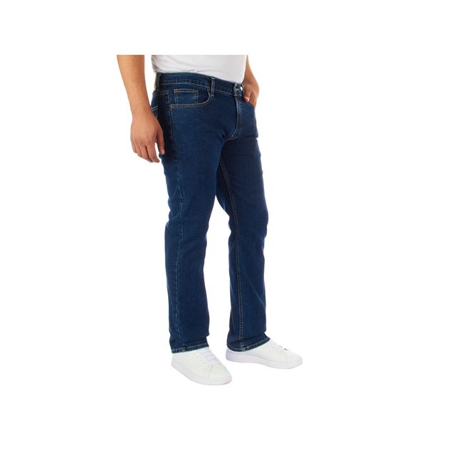 Jeans-Oggi-Slim-Liso-Para-Hombre-Vaxter-Avatar