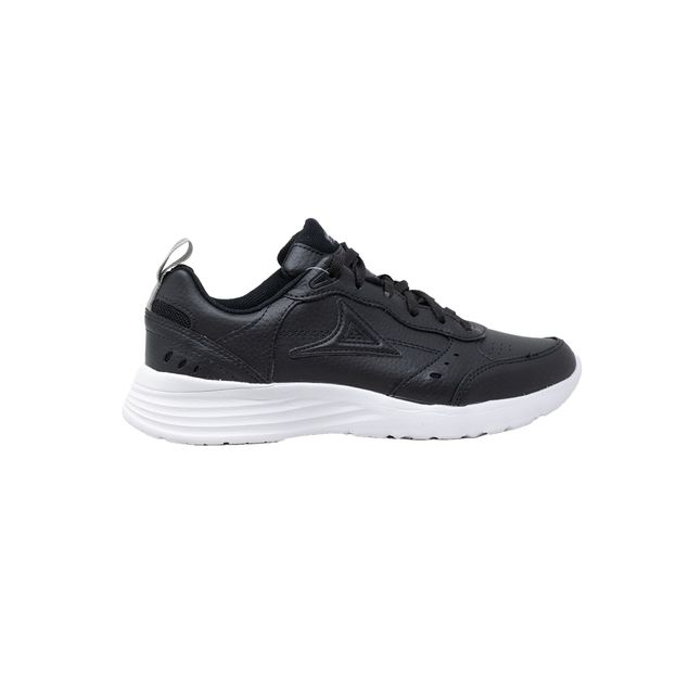 Tenis-Pirma-Deportivo-Para-Mujer-8507