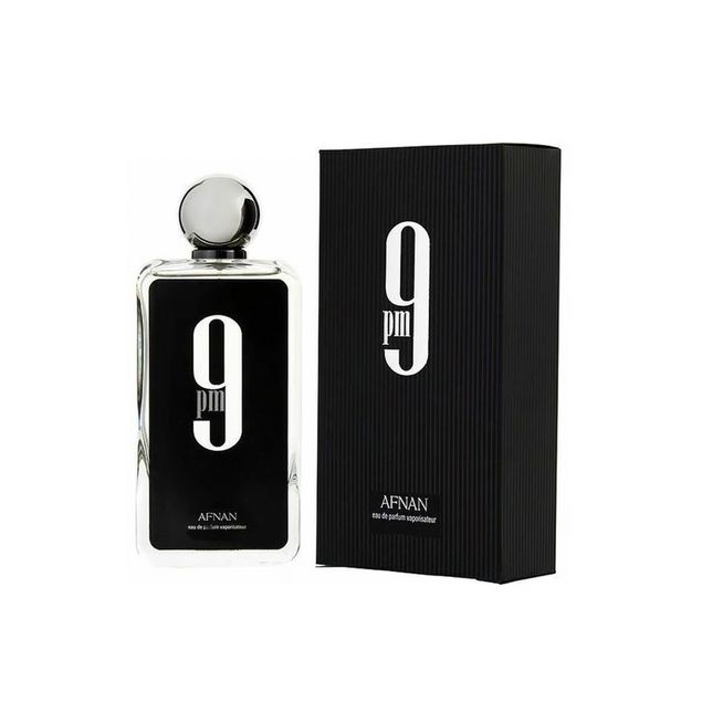 9-Pm-Afnan-Edp-100-ml-Para-Hombre