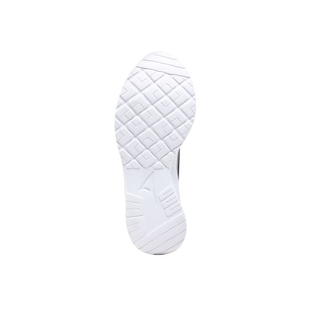 Tenis-Pirma-Deportivo-Para-Mujer-8507
