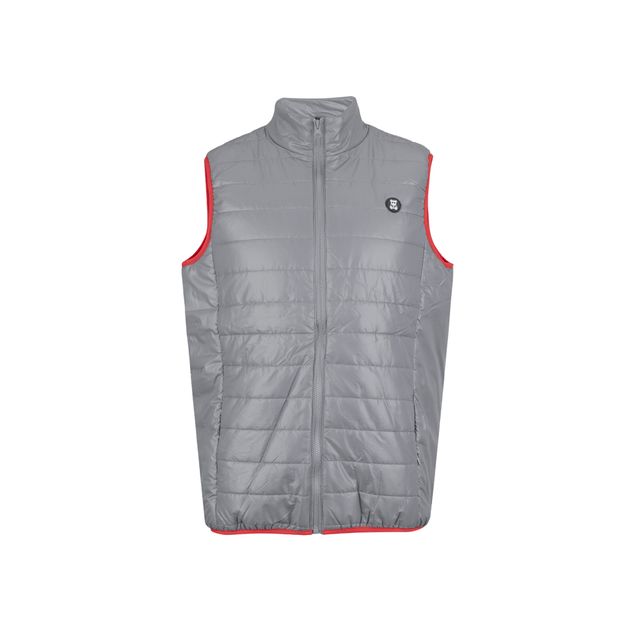 Chaleco-Mad-Panda-Acolchado-Para-Hombre-MPK-0021