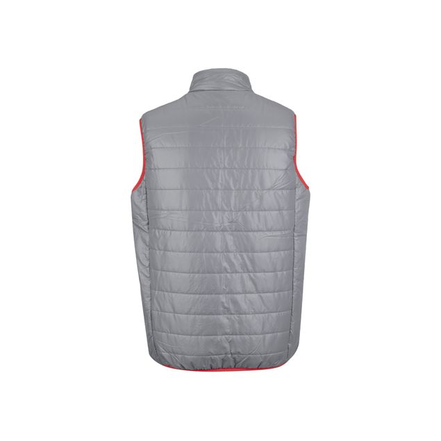 Chaleco-Mad-Panda-Acolchado-Para-Hombre-MPK-0021