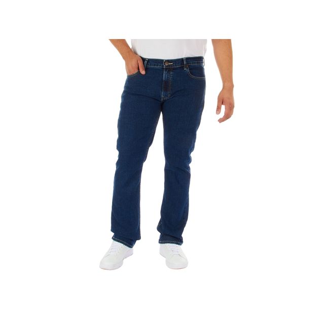 Jeans-Oggi-Slim-Liso-Para-Hombre-Vaxter-Avatar