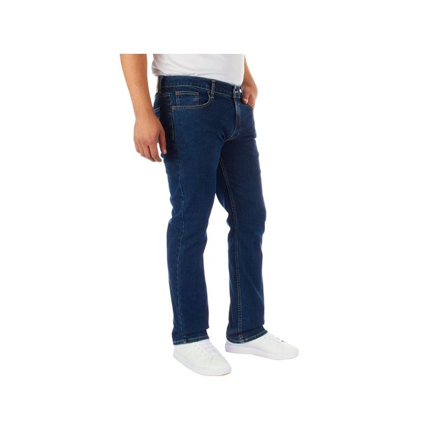 Jeans-Oggi-Slim-Liso-Para-Hombre-Vaxter-Avatar