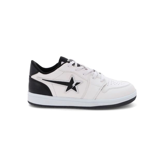Tenis-Vavito-Urbano-Star-Para-Niño-923504
