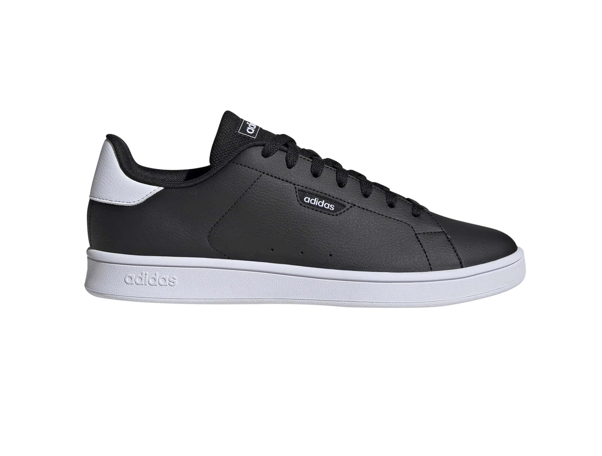 Adidas shoes urban hombre best sale