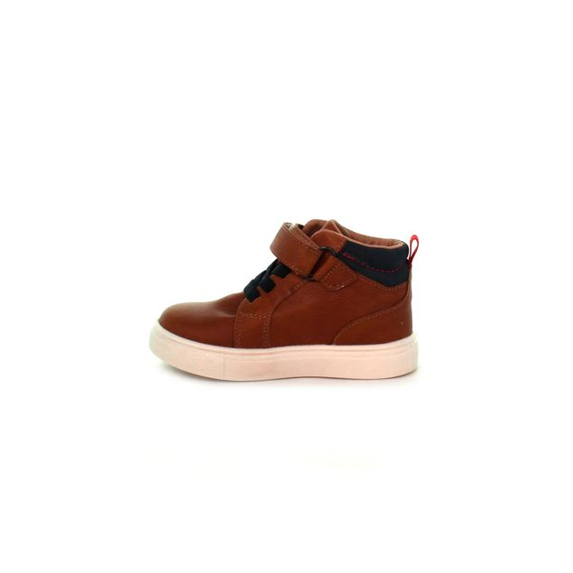 Tenis-Vavito-Tipo-Bota-Doble-Ajuste-Para-Niño-933533