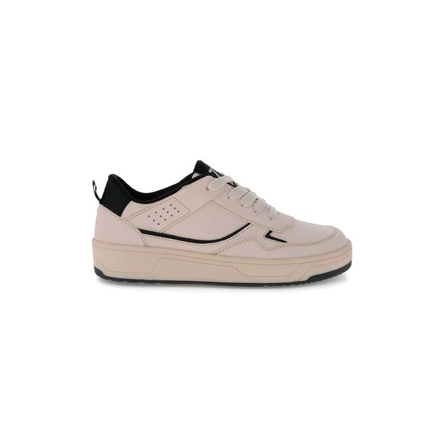 Tenis-Vavito-Urbano-Junior-332576