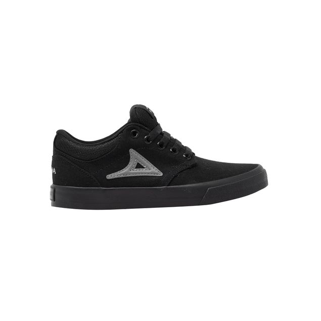 Tenis-Pirma-Urbano-Skate-Junior-99