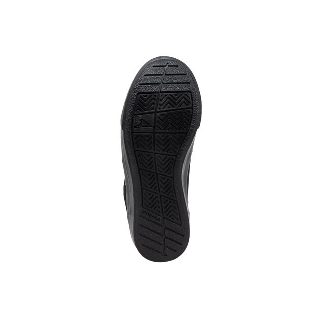Tenis-Pirma-Urbano-Skate-Junior-99