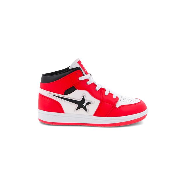 Tenis-Vavito-Tipo-Bota-Star-Junior-923501