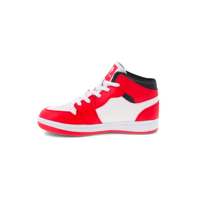 Tenis-Vavito-Tipo-Bota-Star-Junior-923501