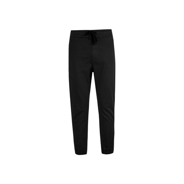 Pantalon-Estivaneli-Jogger-Liso-Para-Hombre-LL-24-0071