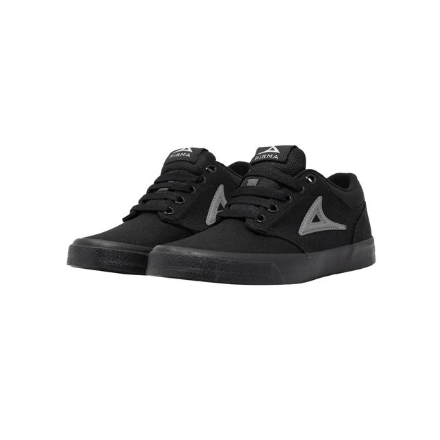 Tenis-Pirma-Urbano-Skate-Junior-99