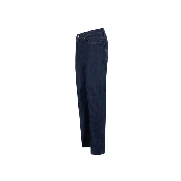Jeans-Silver-Plate-Liso-Para-Hombre-Rocco-Ski-706