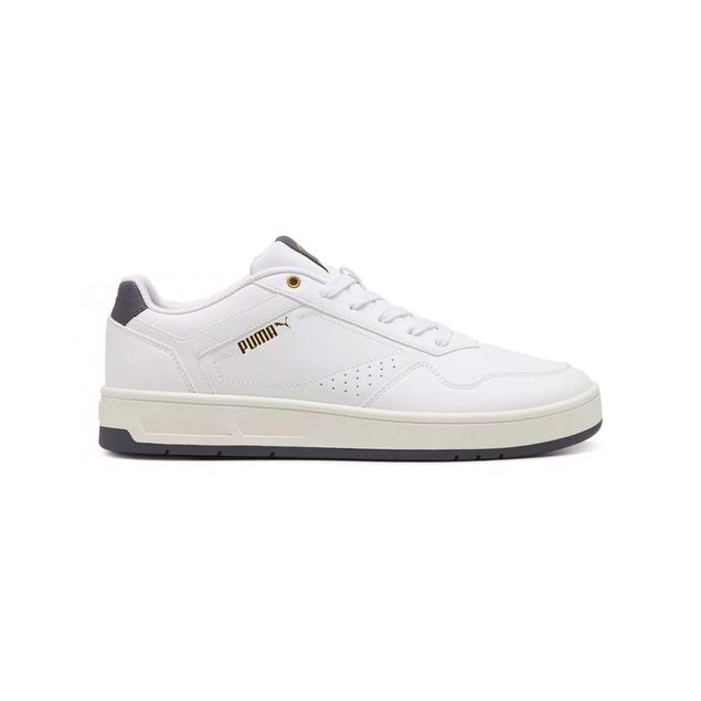 Tenis-Puma-Court-Classic-Unisex-39501811