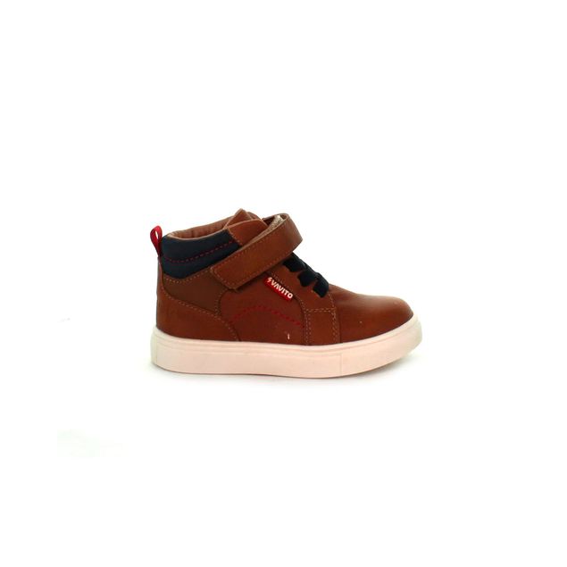 Tenis-Vavito-Tipo-Bota-Doble-Ajuste-Para-Niño-933533