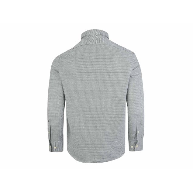 Camisa-Arrow-Pata-De-Gallo-Para-Hombre-AZSHM.R-01-42