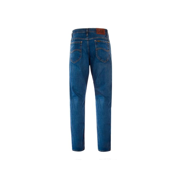 Jeans-Lee-Slim-Para-Hombre-112360324