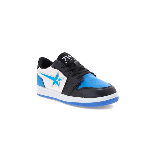Tenis-Vavito-Urbano-Star-Para-Niño-923504