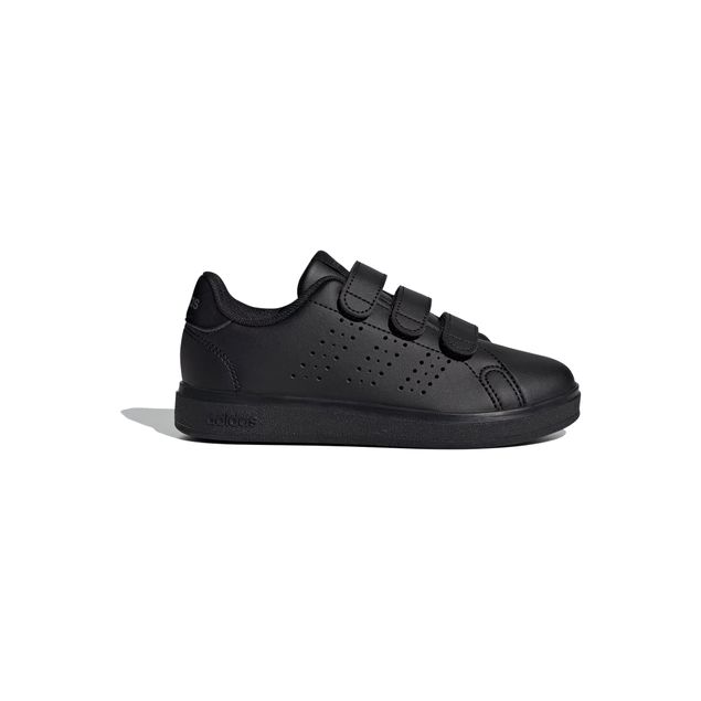 Tenis-Adidas-Advantage-Base-2-Para-Niño-Ie9018